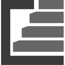 Outdoor Stair Installation